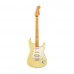 Fender Player II Stratocaster HSS Maple 電吉他	